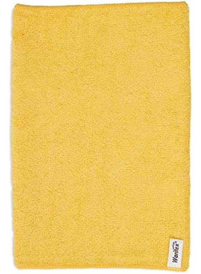 Waritex Micro Clean Economy Cloth (3 Pcs.). - Image 2